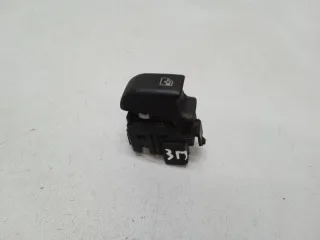 1067002336 Кнопка стеклоподъемника Geely Emgrand EC 7 Арт 2-327245, вид 1