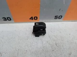 1067002336 Кнопка стеклоподъемника Geely Emgrand EC 7 Арт 2-327280, вид 2