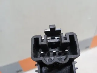 1067002336 Кнопка стеклоподъемника Geely Emgrand EC 7 Арт 2-327280, вид 4