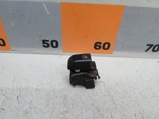 1067002336 Кнопка стеклоподъемника Geely Emgrand EC 7 Арт 2-327293, вид 1
