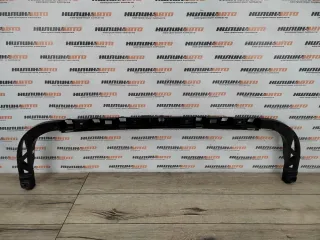 3C9807861 Кронштейн бампера центральный Volkswagen Passat B6 Арт 2-327319, вид 5