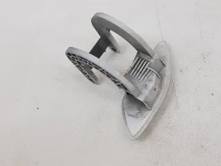 A20486918089999 Крышка форсунки омывателя фар Mercedes GLK X204 Арт 2-327332, вид 4