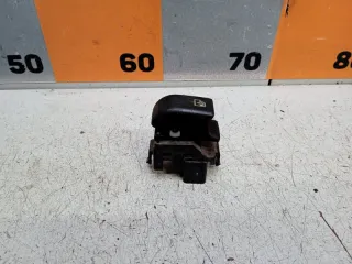 1067002336 Кнопка стеклоподъемника Geely Emgrand EC 7 Арт 2-327333, вид 1