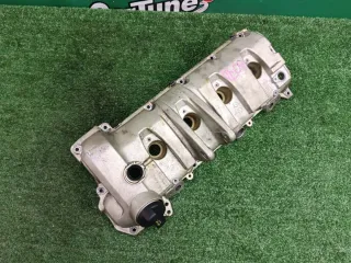 94810513502 Крышка клапанная Porsche Cayenne 957 Арт 2-327394, вид 2