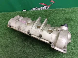 94810513502 Крышка клапанная Porsche Cayenne 957 Арт 2-327394, вид 5
