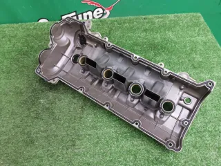 94810513502 Крышка клапанная Porsche Cayenne 957 Арт 2-327394, вид 9