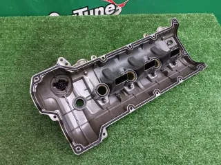 94810513502 Крышка клапанная Porsche Cayenne 957 Арт 2-327394, вид 10