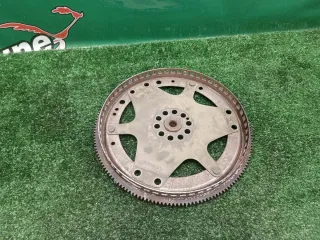 7L5105323E Маховик Porsche Cayenne 957 Арт 2-327413, вид 1