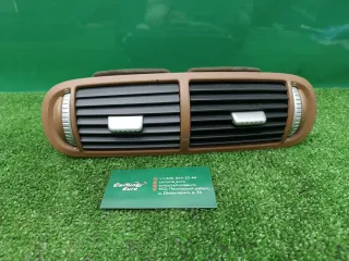 95555226303 Дефлектор обдува салона Porsche Cayenne 957 Арт 2-327453, вид 1