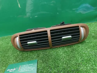 95555226303 Дефлектор обдува салона Porsche Cayenne 957 Арт 2-327453, вид 9