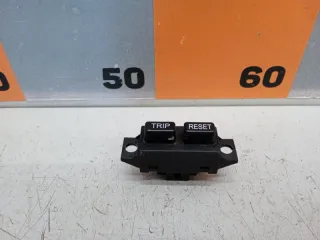 1067001067 Кнопка (выключатель) Geely Emgrand EC 7 Арт 2-327477, вид 1