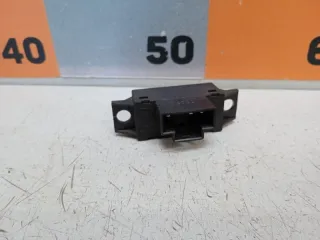 1067001067 Кнопка (выключатель) Geely Emgrand EC 7 Арт 2-327477, вид 2