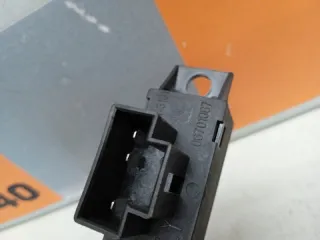 1067001067 Кнопка (выключатель) Geely Emgrand EC 7 Арт 2-327477, вид 3