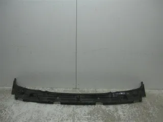 A2308851465 Кронштейн крепления бампера Mercedes SL r230 Арт 2-327513, вид 1