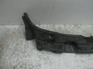 A2308851465 Кронштейн крепления бампера Mercedes SL r230 Арт 2-327513, вид 2