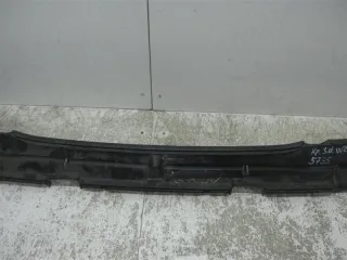 A2308851465 Кронштейн крепления бампера Mercedes SL r230 Арт 2-327513, вид 3