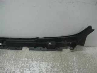 A2308851465 Кронштейн крепления бампера Mercedes SL r230 Арт 2-327513, вид 5