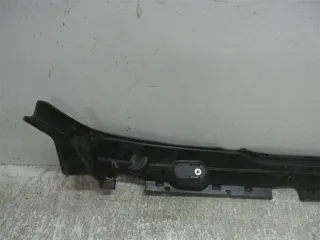 A2308851465 Кронштейн крепления бампера Mercedes SL r230 Арт 2-327513, вид 6