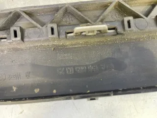 A1568850325 Юбка бампера нижняя Mercedes GLA X156 Арт 2-327537, вид 14