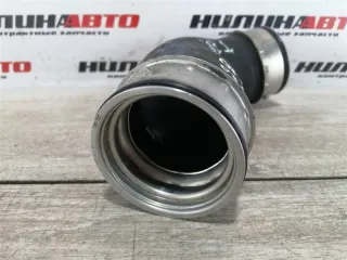 1K0145838D Патрубок интеркулера Volkswagen Passat B6 Арт 2-327645, вид 3