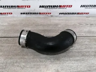 1K0145838D Патрубок интеркулера Volkswagen Passat B6 Арт 2-327645, вид 5