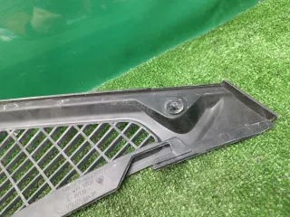 97055546401 Решетка под лобовое стекло Porsche Panamera 970 Арт 2-327690, вид 2