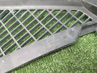 97055546401 Решетка под лобовое стекло Porsche Panamera 970 Арт 2-327690, вид 3