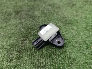 97061822700 Датчик AirBag Porsche Panamera 970 Арт 2-327760, вид 1
