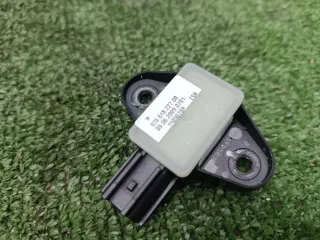 97061822700 Датчик AirBag Porsche Panamera 970 Арт 2-327760, вид 2
