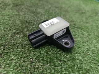 97061822700 Датчик AirBag Porsche Panamera 970 Арт 2-327760, вид 3