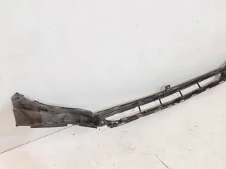 A2138851265 Каркас бампера Mercedes E W213 Арт 2-327826, вид 12