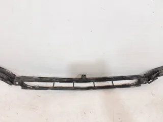 A2138851265 Каркас бампера Mercedes E W213 Арт 2-327826, вид 13