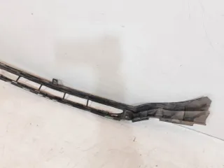 A2138851265 Каркас бампера Mercedes E W213 Арт 2-327826, вид 14