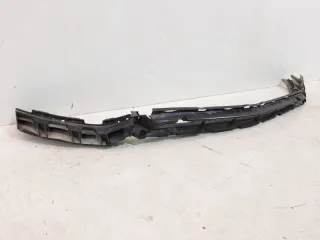 A2138851265 Каркас бампера Mercedes E W213 Арт 2-327826, вид 2