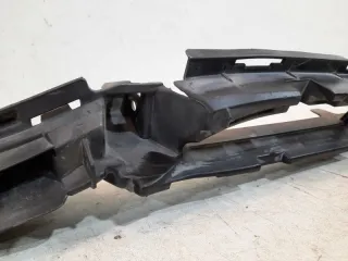 A2138851265 Каркас бампера Mercedes E W213 Арт 2-327826, вид 3