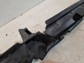 A2138851265 Каркас бампера Mercedes E W213 Арт 2-327826, вид 5
