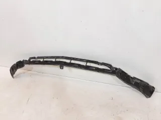 A2138851265 Каркас бампера Mercedes E W213 Арт 2-327826, вид 7