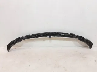 A2138851265 Каркас бампера Mercedes E W213 Арт 2-327826, вид 8