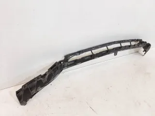 A2138851265 Каркас бампера Mercedes E W213 Арт 2-327826, вид 9