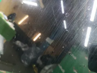 95551101100 Капот Porsche Cayenne 957 Арт 2-327847, вид 16