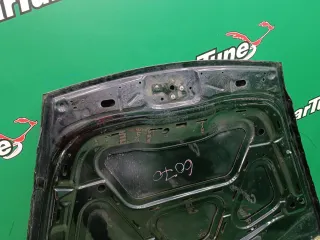 95551101100 Капот Porsche Cayenne 957 Арт 2-327847, вид 26