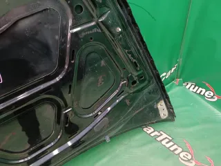95551101100 Капот Porsche Cayenne 957 Арт 2-327847, вид 27
