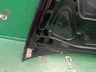 95551101100 Капот Porsche Cayenne 957 Арт 2-327847, вид 29