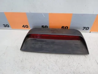 1067001205 Стоп-сигнал Geely Emgrand EC 7 Арт 2-327858, вид 1