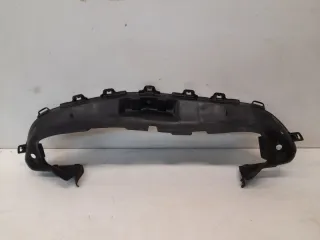 A2138851100 Дефлектор радиатора Mercedes E W213 Арт 2-328008, вид 1