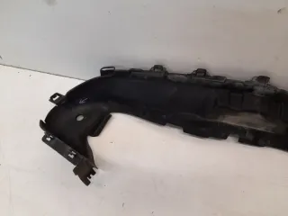 A2138851100 Дефлектор радиатора Mercedes E W213 Арт 2-328008, вид 7