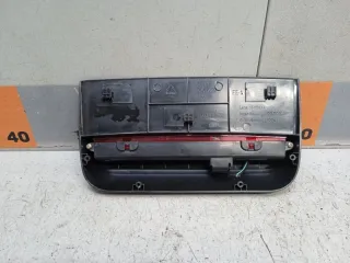 1067001205 Стоп-сигнал Geely Emgrand EC 7 Арт 2-328117, вид 2