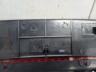 1067001205 Стоп-сигнал Geely Emgrand EC 7 Арт 2-328117, вид 3