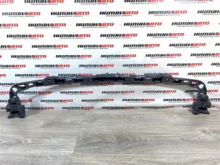 5K6807863 Кронштейн бампера центральный Volkswagen Golf 5 Арт 2-328159, вид 5