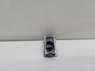 141126 Кнопка центрального замка Geely Emgrand EC 7 Арт 2-328310, вид 2